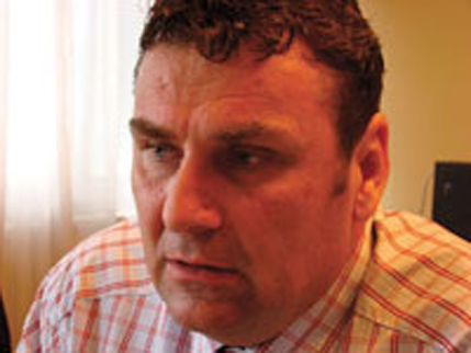 VUJANOVIĆ: Minimalnu zaradu vezati za potrošačku korpu VUJANOVIĆ: Minimalnu zaradu vezati za potrošačku korpu