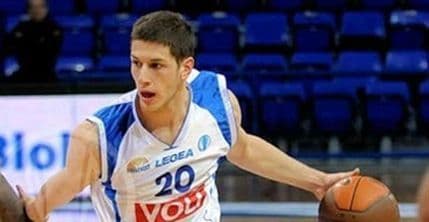 Budućnost dobila Široki Budućnost dobila Široki