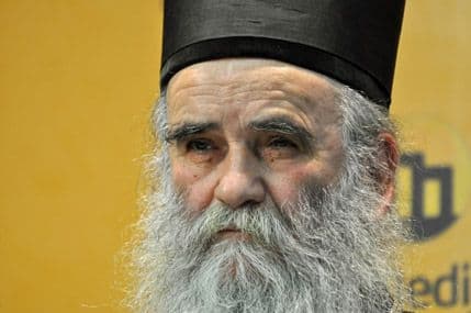 MCP: Dostavili smo Brajoviću pismo o registraciji u martu MCP: Dostavili smo Brajoviću pismo o registraciji u martu