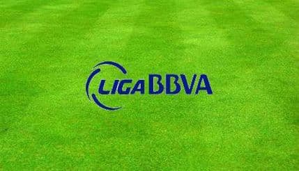 Saviola spremio Malagu za Porto, Hetafe zadržao Seltu ispod crte Saviola spremio Malagu za Porto, Hetafe zadržao Seltu ispod crte