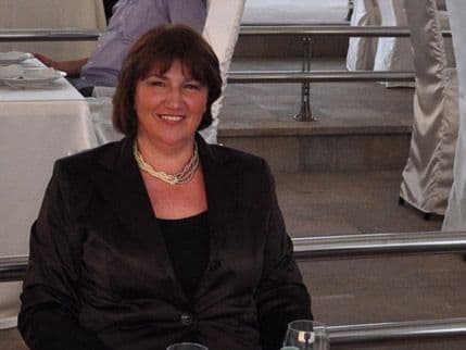 HGI će podržati Vujanovića HGI će podržati Vujanovića