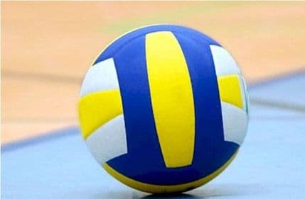 Budućnost maksimalno protiv Mornara Budućnost maksimalno protiv Mornara