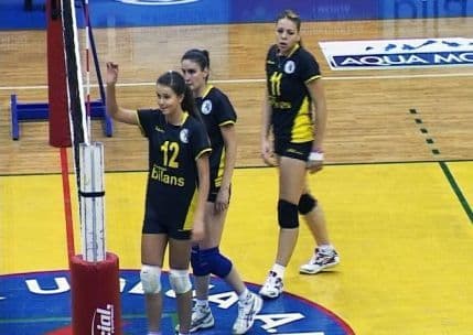 Prvi trijumf Nikšića Prvi trijumf Nikšića