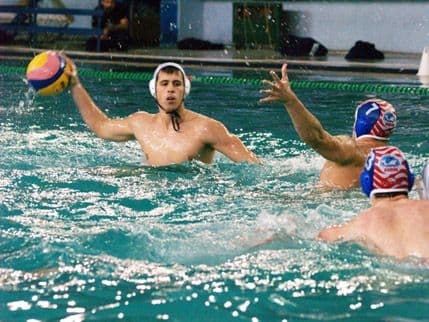 Budva savladala Primorac u Kotoru Budva savladala Primorac u Kotoru