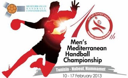 Crnogorski kadeti osvojili zlato Crnogorski kadeti osvojili zlato