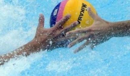 Poraz Jadrana u Makarskoj Poraz Jadrana u Makarskoj