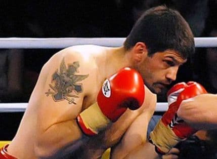 Sjekloća poražen od Bika Sjekloća poražen od Bika