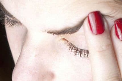 Bolovi koje ne smijete ignorisati Bolovi koje ne smijete ignorisati