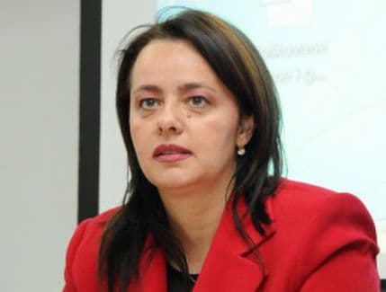 PEJOVIĆ: Industrijske i komunalne vode glavni zagađivači voda u Crnoj Gori PEJOVIĆ: Industrijske i komunalne vode glavni zagađivači voda u Crnoj Gori