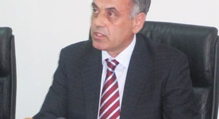 PEROVIĆ: Sve manje invalidskih penzija PEROVIĆ: Sve manje invalidskih penzija