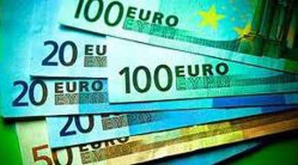 Ekonomist: Koliko je potrebno vremena da biste postali milioner? Ekonomist: Koliko je potrebno vremena da biste postali milioner?