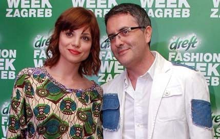 Oporavak Tarika Filipovića će potrajati Oporavak Tarika Filipovića će potrajati