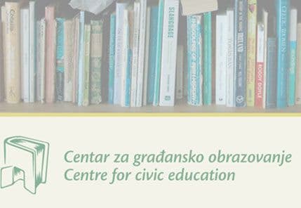 CGO: Sve indicije o nezakonitim radnjama na UCG treba istražiti CGO: Sve indicije o nezakonitim radnjama na UCG treba istražiti