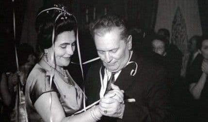 Opljačkana Jovanka Broz Opljačkana Jovanka Broz