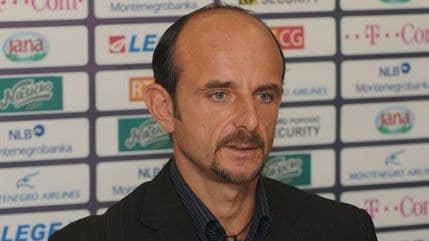 DRAGIĆEVIĆ: Bajern veliki favorit, nemoguća misija za Milan DRAGIĆEVIĆ: Bajern veliki favorit, nemoguća misija za Milan