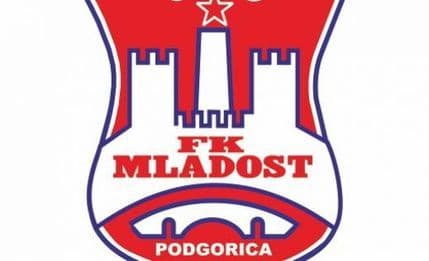 Japanac zvanično član Mladosti Japanac zvanično član Mladosti