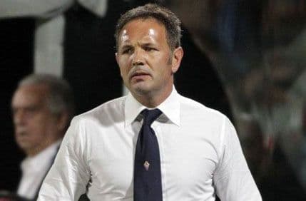 Ljajić i dalje van tima zbog himne, i pored golova Ljajić i dalje van tima zbog himne, i pored golova