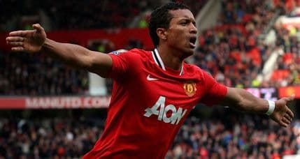 FA: Junajted izborio četvrtfinale FA: Junajted izborio četvrtfinale