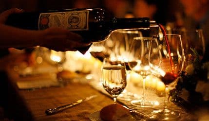 Uskoro tableta koja može otrijezniti za izuzetno kratko vrijeme? Uskoro tableta koja može otrijezniti za izuzetno kratko vrijeme?