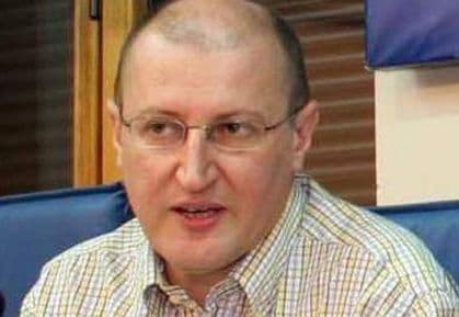 Pravedna: Mreža aktivista počela sa prikupljanjem potpisa Pravedna: Mreža aktivista počela sa prikupljanjem potpisa