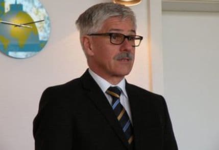 Drobnič: Ne komentarišemo pojedinačne događaje, sve će biti u izvještaju Drobnič: Ne komentarišemo pojedinačne događaje, sve će biti u izvještaju