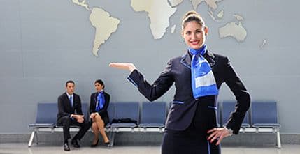 MA: „Evropa na dlanu” već od 165 eura MA: „Evropa na dlanu” već od 165 eura