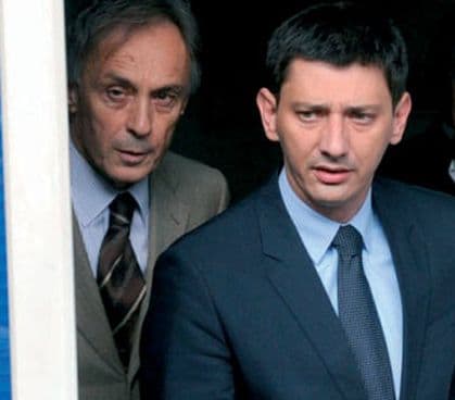 Opozicione partije daju nadležnima par dana da reaguju na aferu „snimak“ Opozicione partije daju nadležnima par dana da reaguju na aferu „snimak“