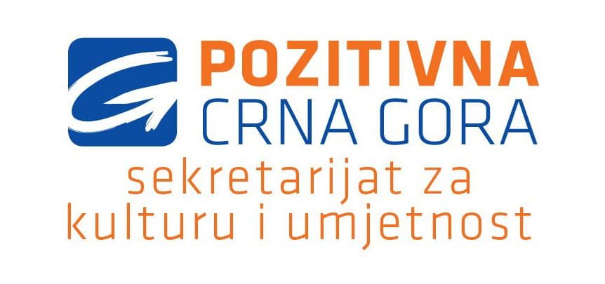 Pozitiva: Agencija da uskladi programe osnovnim pravilima elementarne pristojnosti Pozitiva: Agencija da uskladi programe osnovnim pravilima elementarne pristojnosti