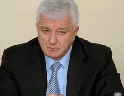 MARKOVIĆ: Pucnji u braću Gojačanin su pucnji u državu MARKOVIĆ: Pucnji u braću Gojačanin su pucnji u državu