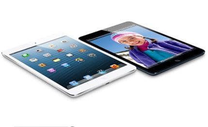 Epl računari i tableti na rate za Telekom korisnike Epl računari i tableti na rate za Telekom korisnike