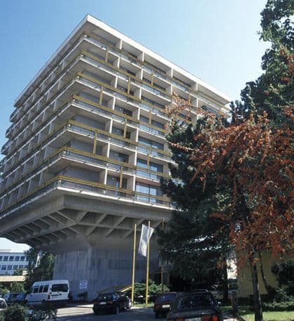 Propao sedmi tender za prodaju HTP "Onogošt" Propao sedmi tender za prodaju HTP "Onogošt"