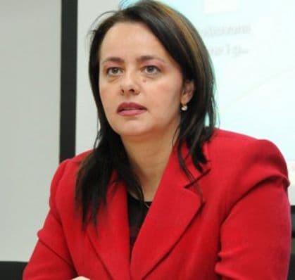 PEJOVIĆ: Nemamo "krticu" u našim redovima, sami snimamo sve sjednice PEJOVIĆ: Nemamo "krticu" u našim redovima, sami snimamo sve sjednice