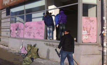 Rusiji treba dvije milijarde dolara za odbranu od meteora Rusiji treba dvije milijarde dolara za odbranu od meteora