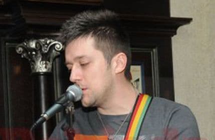 Vanja RADOVANOVIĆ: Ovo je moj najbolji album Vanja RADOVANOVIĆ: Ovo je moj najbolji album