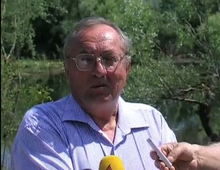 Vizi: Prirodnjački muzej uskoro dobija stalnu postavku Vizi: Prirodnjački muzej uskoro dobija stalnu postavku