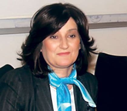 Vuković: Zapošljavanje državnih službenika u skladu sa zakonom   Vuković: Zapošljavanje državnih službenika u skladu sa zakonom