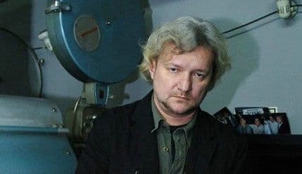 Preminuo Dinko Tucaković Preminuo Dinko Tucaković