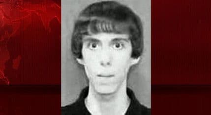 Lanza ubijao jer se takmičio sa Brejvikom? Lanza ubijao jer se takmičio sa Brejvikom?