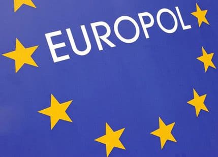 DN: Sudije, tužioci i advokati u Crnoj Gori pod lupom Europola DN: Sudije, tužioci i advokati u Crnoj Gori pod lupom Europola