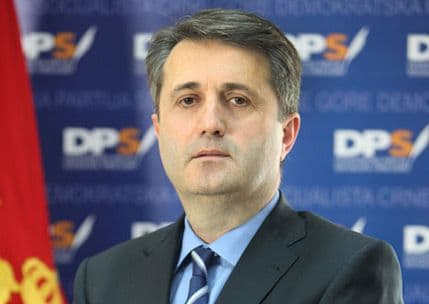 Nuhodžić: Biće saslušanja i povodom nasilja na ulicama Nuhodžić: Biće saslušanja i povodom nasilja na ulicama