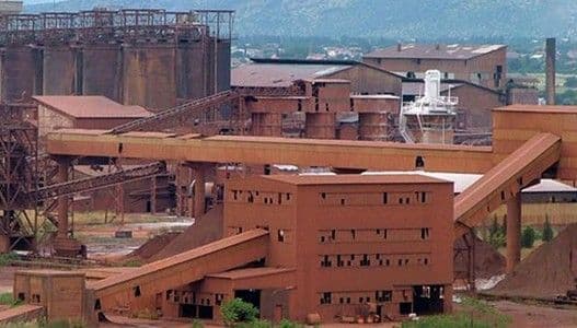 Sindikat KAP-a- Vladi: Reagujte ili preuzimamo fabriku Sindikat KAP-a- Vladi: Reagujte ili preuzimamo fabriku