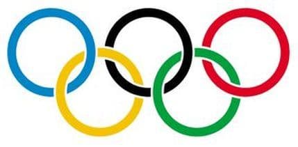 SAD traže kandidata za OI 2024. SAD traže kandidata za OI 2024.