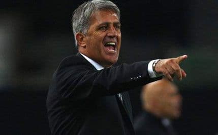 Bosanac preuzima Inter? Bosanac preuzima Inter?