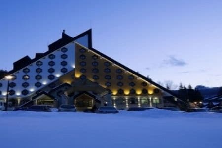 Likvidatori ne prodaju hotele Avala i Bjanka Likvidatori ne prodaju hotele Avala i Bjanka