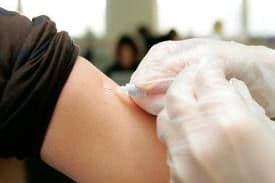 Sistematski pergled za upis  u osnovnu školu od 20. februara Sistematski pergled za upis  u osnovnu školu od 20. februara