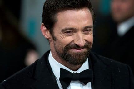 Hju Džekmen: Uloga agenta 007 bi mi zatvorila mnoga vrata Hju Džekmen: Uloga agenta 007 bi mi zatvorila mnoga vrata