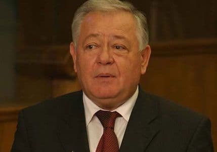 Kaluđerović: SNP podržava kontrolno saslušanje povodom dvostrukog ubistva u Baru Kaluđerović: SNP podržava kontrolno saslušanje povodom dvostrukog ubistva u Baru