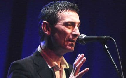 Masimo SAVIĆ: Oliver bi napravio haos u Beogradu Masimo SAVIĆ: Oliver bi napravio haos u Beogradu