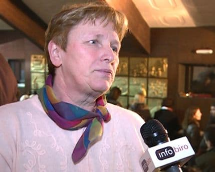 LAZAREVIĆ: Finale karnevalskih svečanosti u nedjelju LAZAREVIĆ: Finale karnevalskih svečanosti u nedjelju