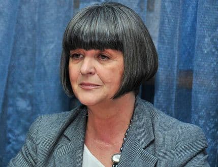 TUŽILAŠTVO: Nema krivičnog djela u izjavama učesnika sjednice DPS-a TUŽILAŠTVO: Nema krivičnog djela u izjavama učesnika sjednice DPS-a